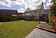 Additional image 3 of Hawkins Road, Westclyst, Exeter, EX1