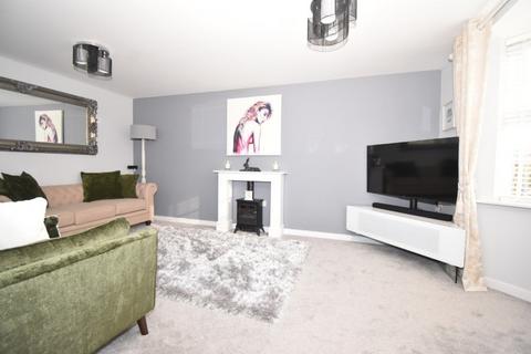 undefined, Hawkins Road, Westclyst, Exeter, EX1