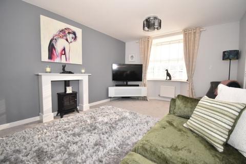undefined, Hawkins Road, Westclyst, Exeter, EX1