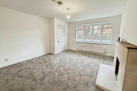 3 bedroom detached house for sale, Manor Close, Topcliffe