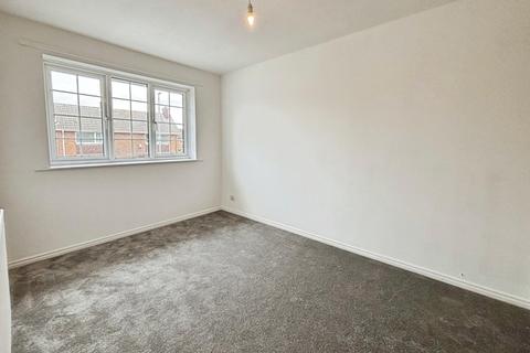 3 bedroom detached house for sale, Manor Close, Topcliffe