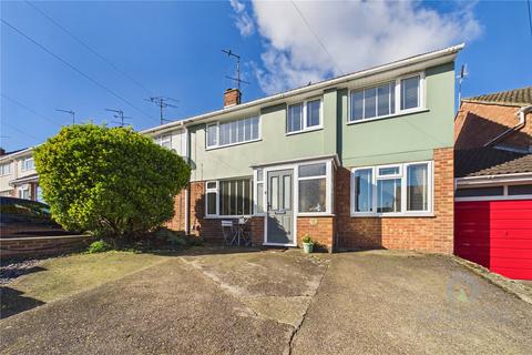 Ashcroft Close, Northampton NN5