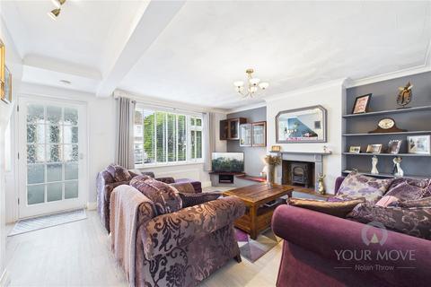 4 bedroom semi-detached house for sale, Ashcroft Close, Northampton NN5