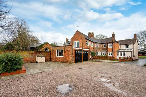 undefined, Gravel Hill, Wombourne, Wolverhampton