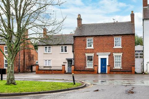 undefined, Gravel Hill, Wombourne, Wolverhampton