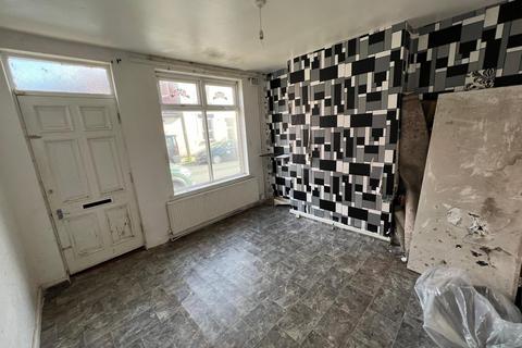3 bedroom terraced house for sale, 9 Swarcliffe Road, Sheffield S9 3FA