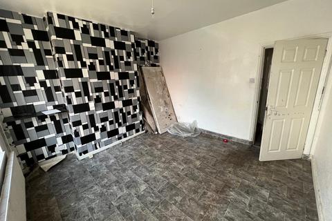 3 bedroom terraced house for sale, 9 Swarcliffe Road, Sheffield S9 3FA