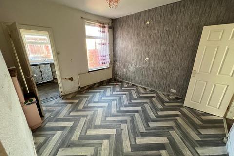 3 bedroom terraced house for sale, 9 Swarcliffe Road, Sheffield S9 3FA