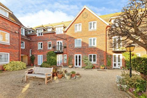 undefined, Gange Mews, Faversham
