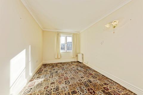 undefined, Gange Mews, Faversham
