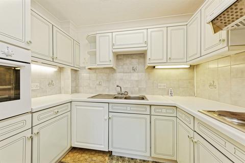 undefined, Gange Mews, Faversham