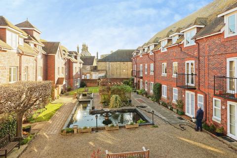 undefined, Gange Mews, Faversham