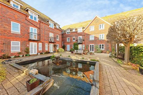 undefined, Gange Mews, Faversham