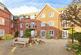 Gange Mews, Faversham