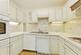 Gange Mews, Faversham photo 2