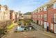 Gange Mews, Faversham photo 4