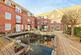 Gange Mews, Faversham photo 5