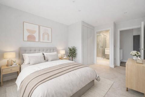 2 bedroom apartment for sale, Wentworth Court, 2-4 High Street, Chalfont St. Peter