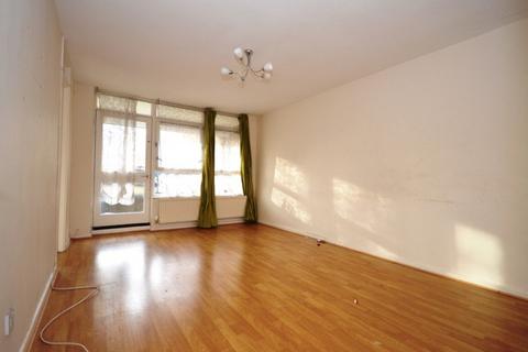 2 bedroom flat to rent, Hobday Street, Poplar, E14 6AZ