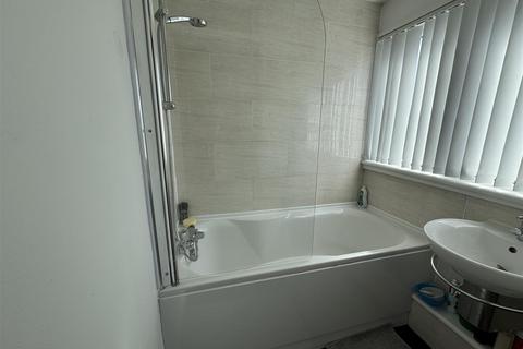 3 bedroom end of terrace house for sale, Camplea Croft, Birmingham B37