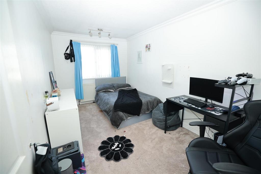 R6 5506.jpg