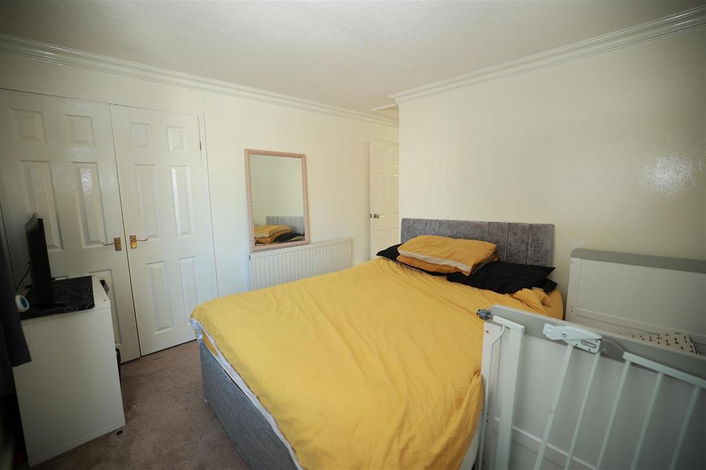 R6 5510.jpg