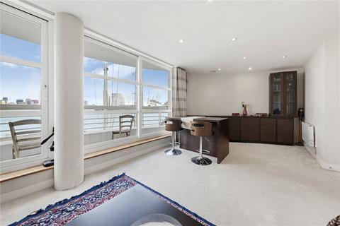 2 bedroom apartment to rent, Manchester Road, London, E14