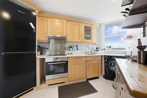 2 bedroom apartment to rent, Manchester Road, London, E14