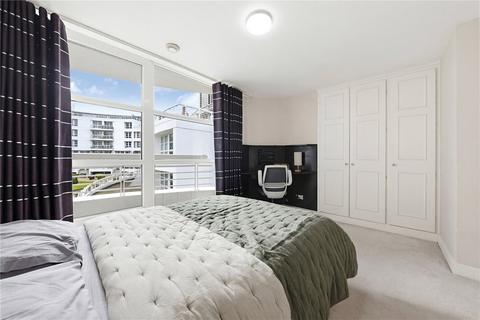 2 bedroom apartment to rent, Manchester Road, London, E14