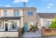 Toronto Road, Bristol, BS7