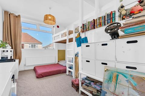 undefined, Toronto Road, Bristol, BS7