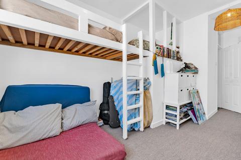 undefined, Toronto Road, Bristol, BS7