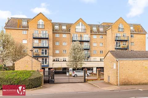 undefined, Taverners Way, Hoddesdon EN11