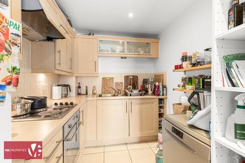 undefined, Taverners Way, Hoddesdon EN11