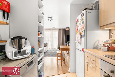 undefined, Taverners Way, Hoddesdon EN11