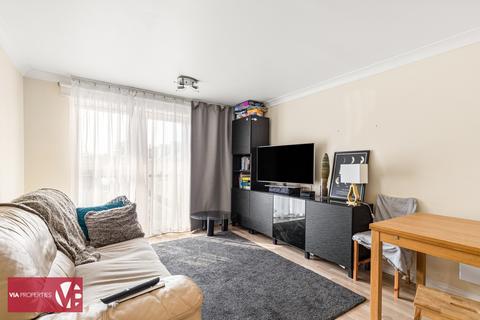 undefined, Taverners Way, Hoddesdon EN11