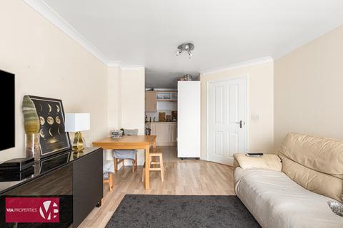 undefined, Taverners Way, Hoddesdon EN11