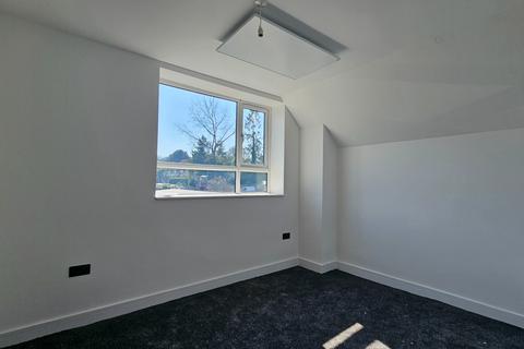 undefined, Church Lane, Coulsdon CR5