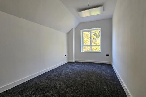 undefined, Church Lane, Coulsdon CR5