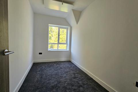 undefined, Church Lane, Coulsdon CR5