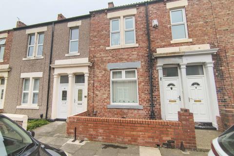 3 bedroom flat for sale, Chirton West View, North Shields NE29