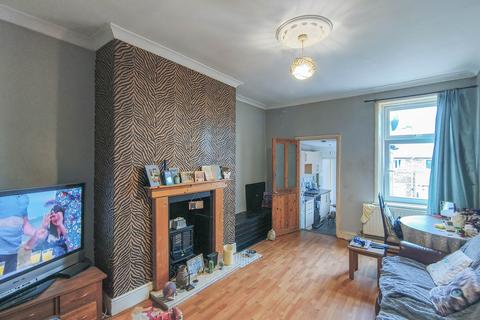 3 bedroom flat for sale, Chirton West View, North Shields NE29