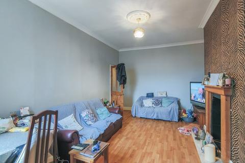 3 bedroom flat for sale, Chirton West View, North Shields NE29