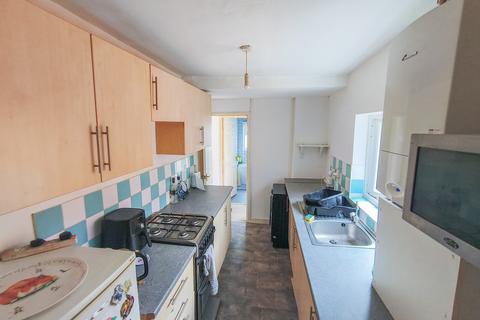 3 bedroom flat for sale, Chirton West View, North Shields NE29