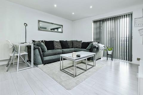 2 bedroom apartment for sale, Tower Road, Birmingham B23