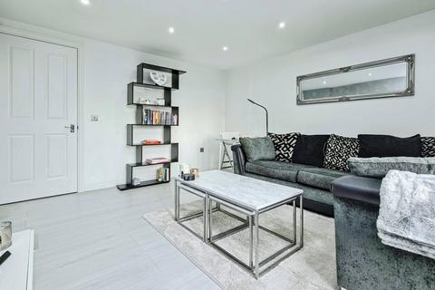 2 bedroom apartment for sale, Tower Road, Birmingham B23