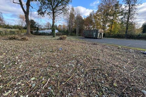undefined, Land to Rear of 72 & 74 New North Road, Huddersfield