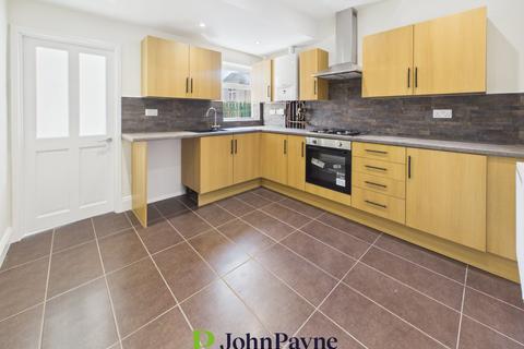 undefined, Shakleton Road, Earlsdon, Coventry, CV5