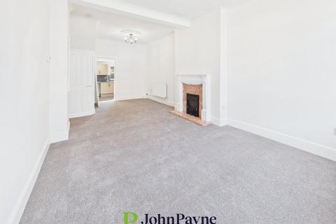 undefined, Shakleton Road, Earlsdon, Coventry, CV5