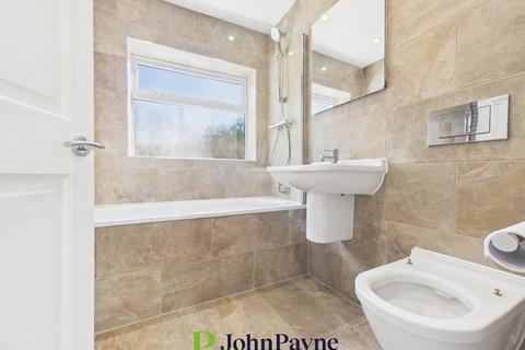 undefined, Shakleton Road, Earlsdon, Coventry, CV5